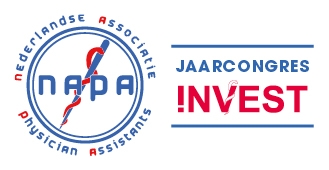 logo van PA Invest 2024